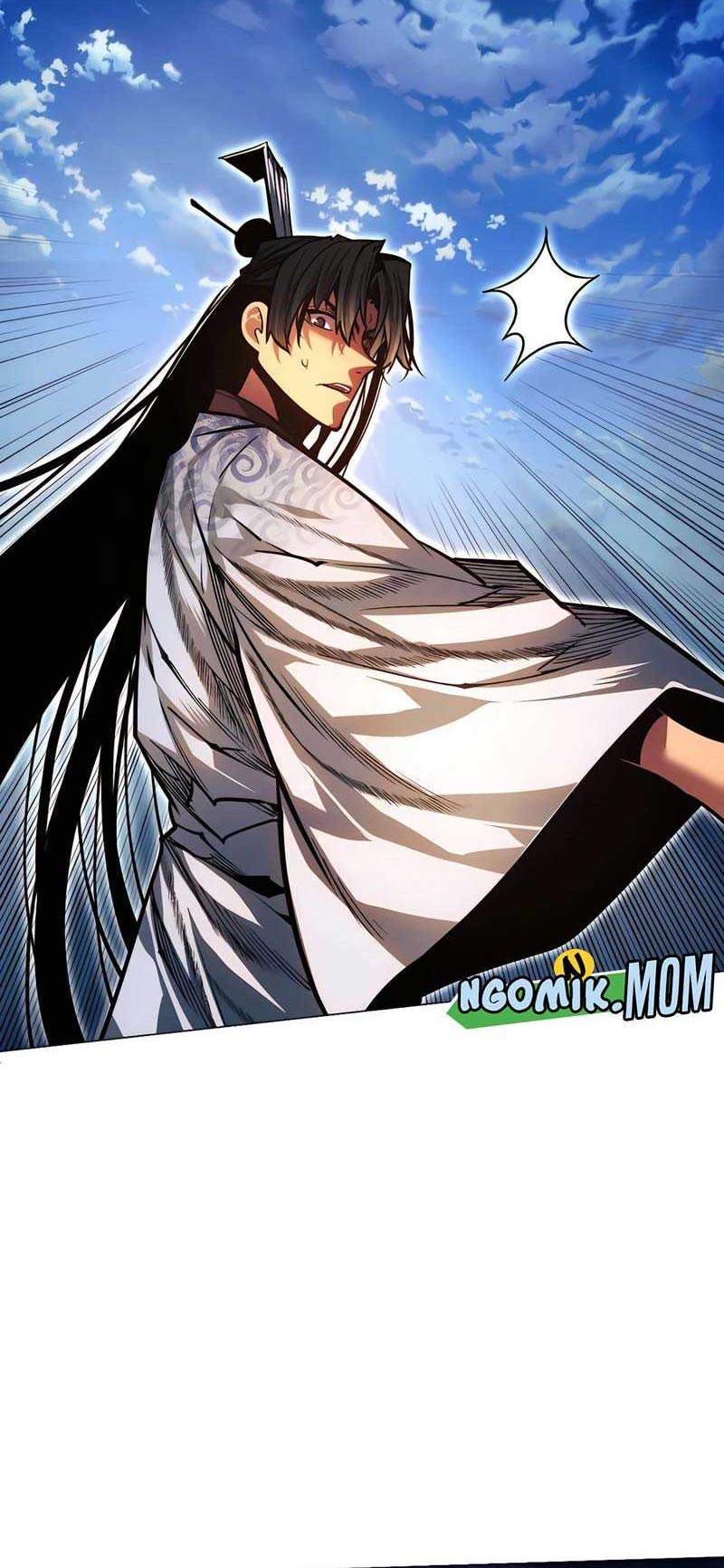 Chapter 90 - halaman 78