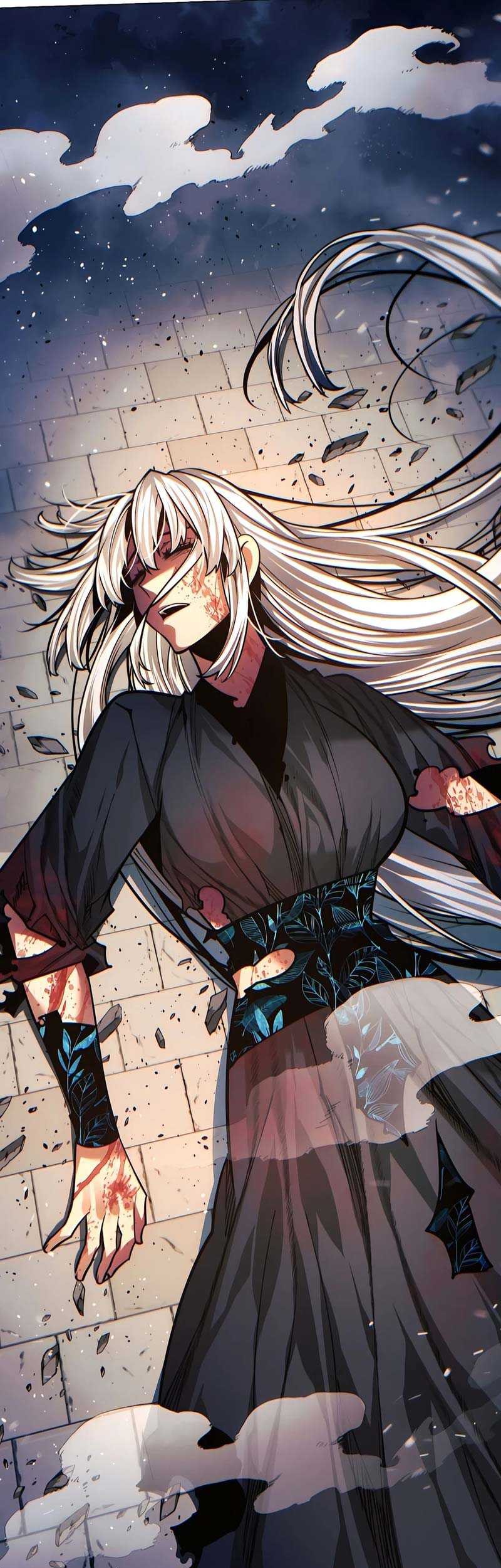 Chapter 90 - halaman 79