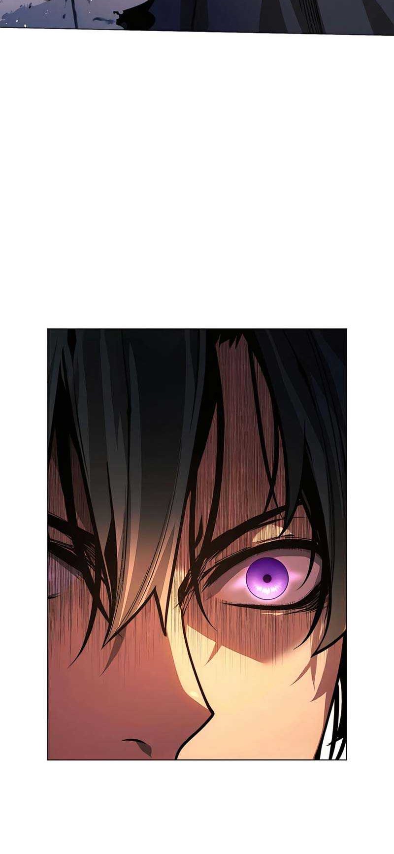 Chapter 90 - halaman 80
