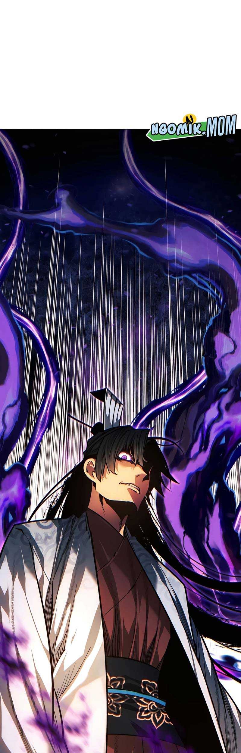 Chapter 90 - halaman 81