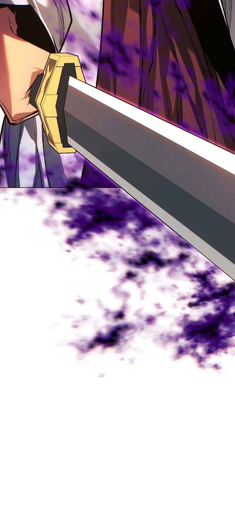 Chapter 90 - halaman 82
