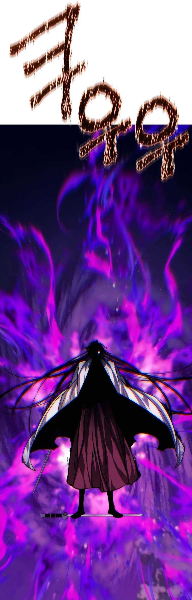 Chapter 90 - halaman 83