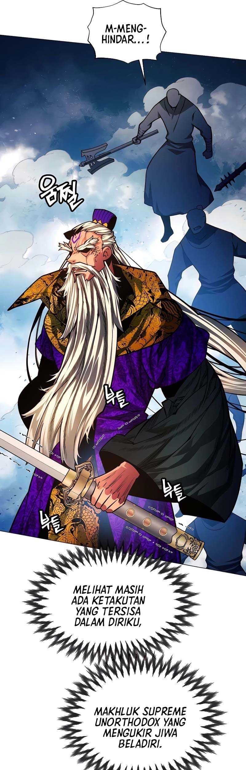 Chapter 90 - halaman 85