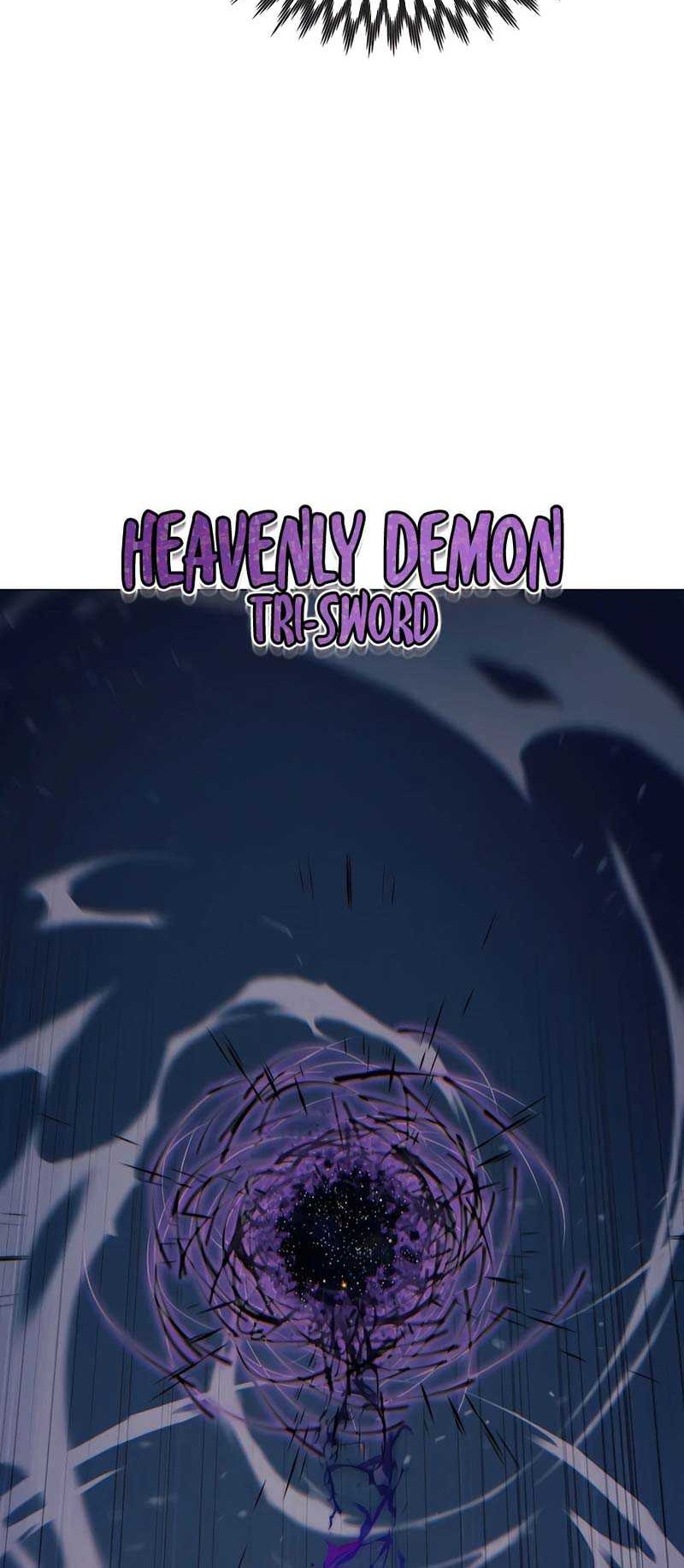 Chapter 90 - halaman 86