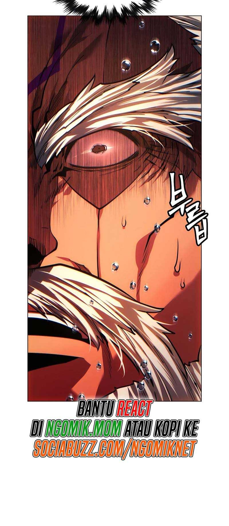 Chapter 90 - halaman 88