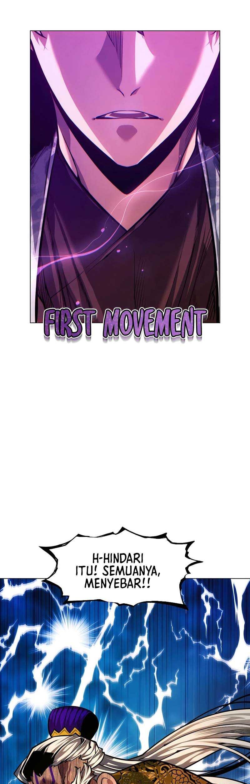 Chapter 90 - halaman 89