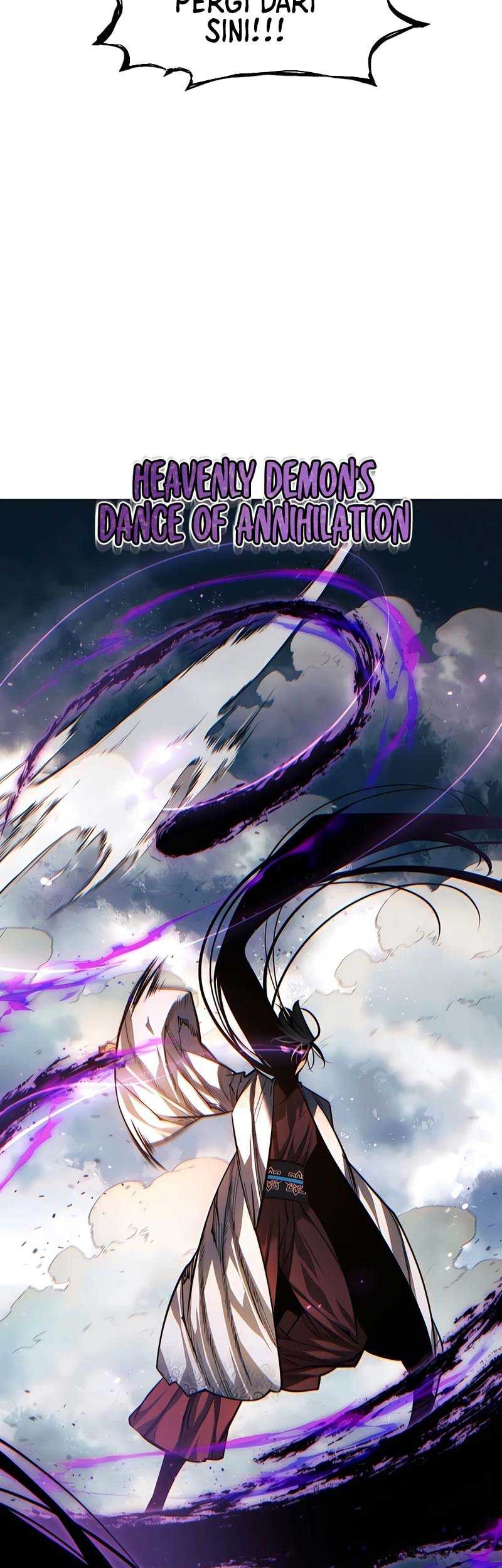 Chapter 90 - halaman 91