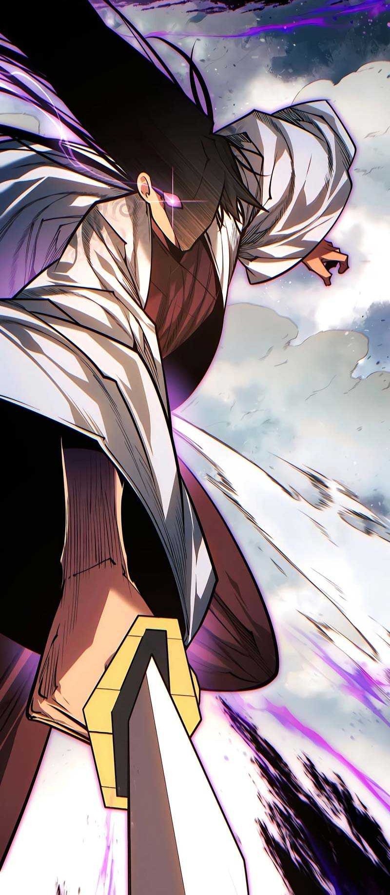 Chapter 90 - halaman 92