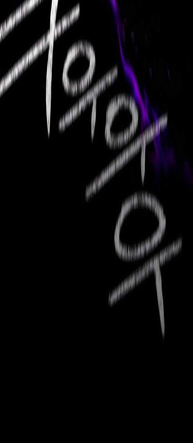 Chapter 90 - halaman 94