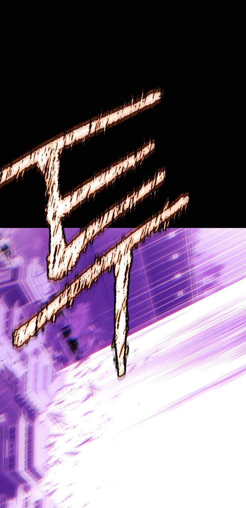 Chapter 90 - halaman 98
