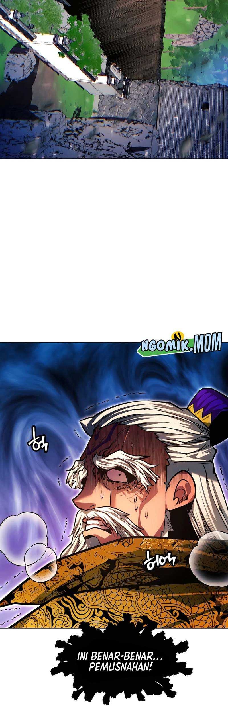 Chapter 90 - halaman 101