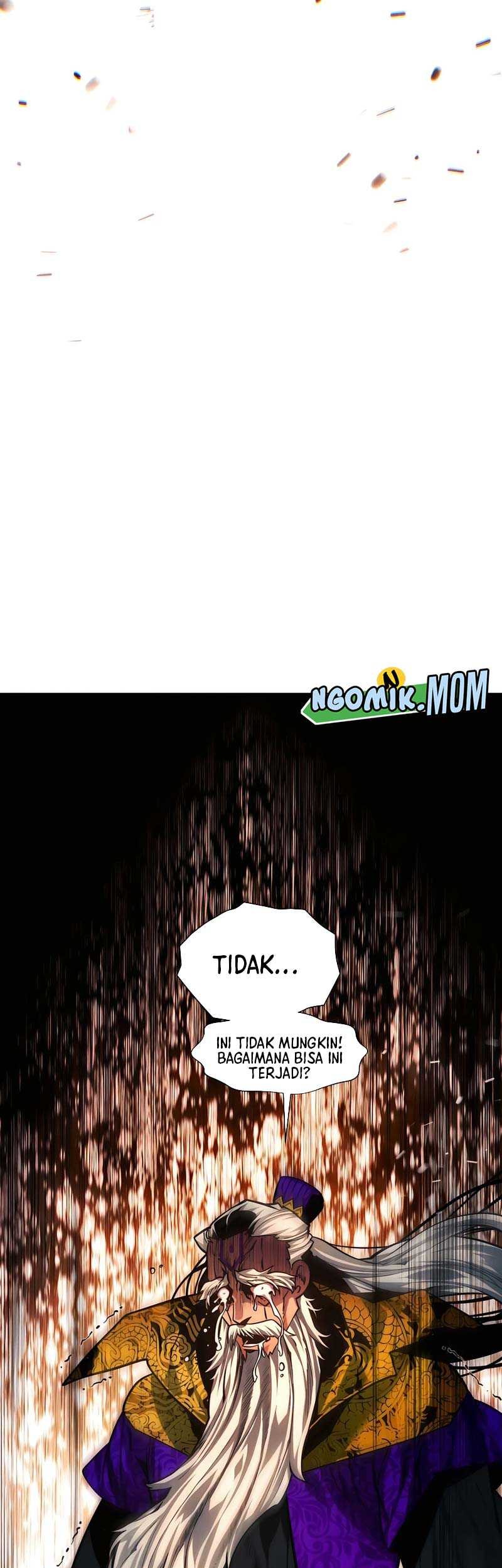 Chapter 90 - halaman 105