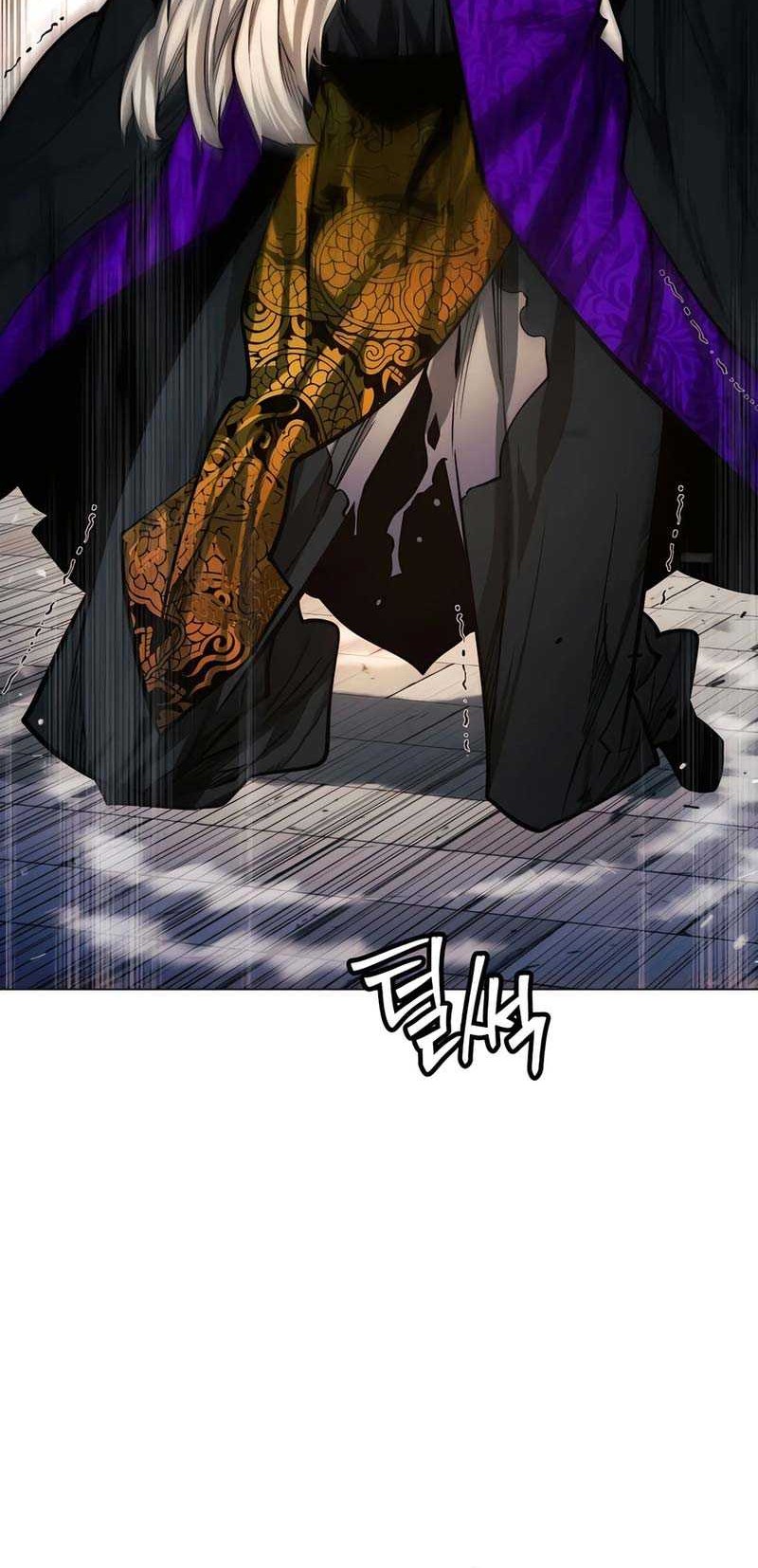 Chapter 90 - halaman 106