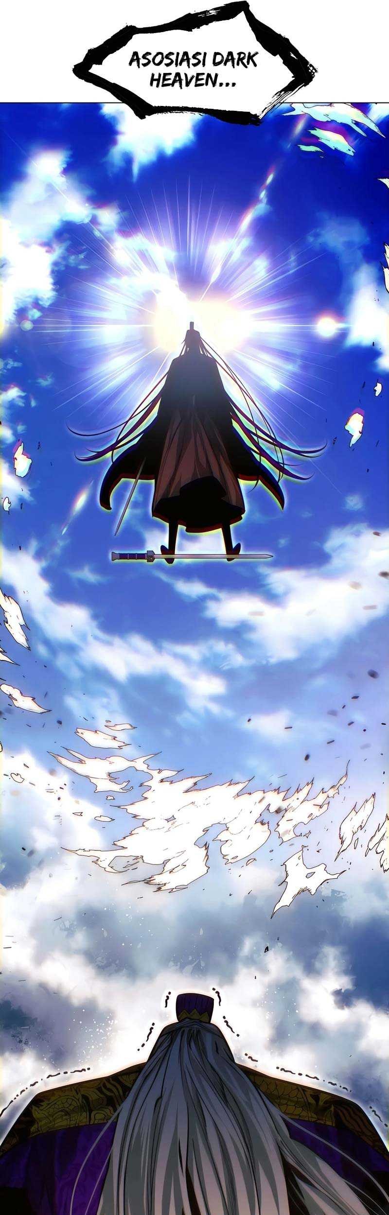Chapter 90 - halaman 107
