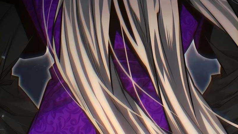 Chapter 90 - halaman 108