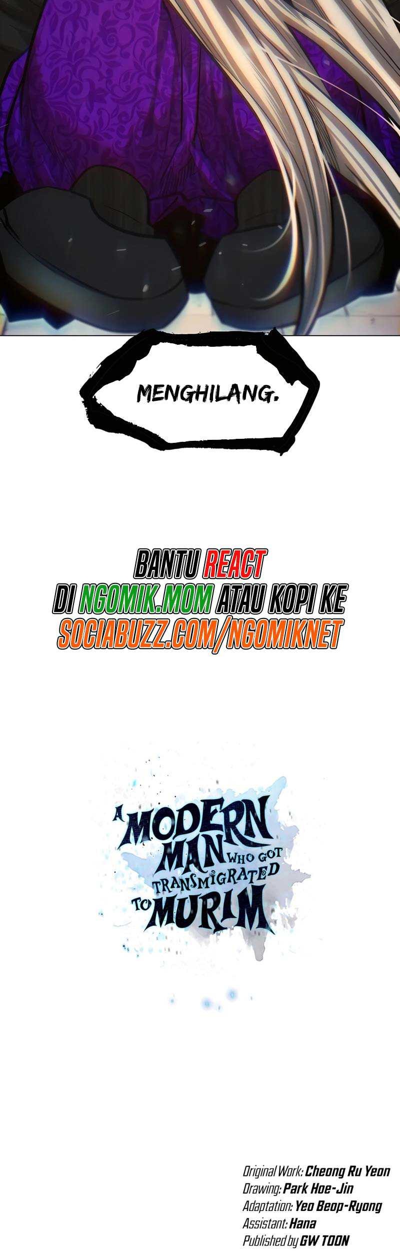 Chapter 90 - halaman 109