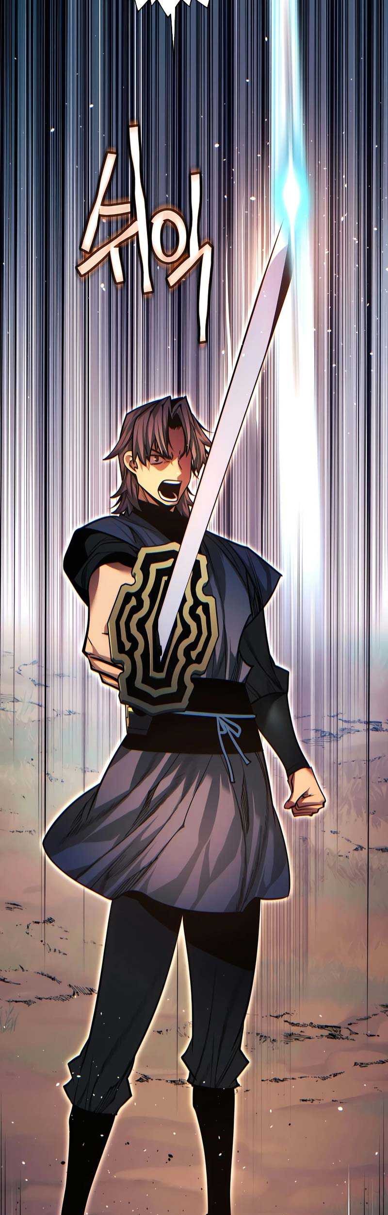 Chapter 89 - halaman 67
