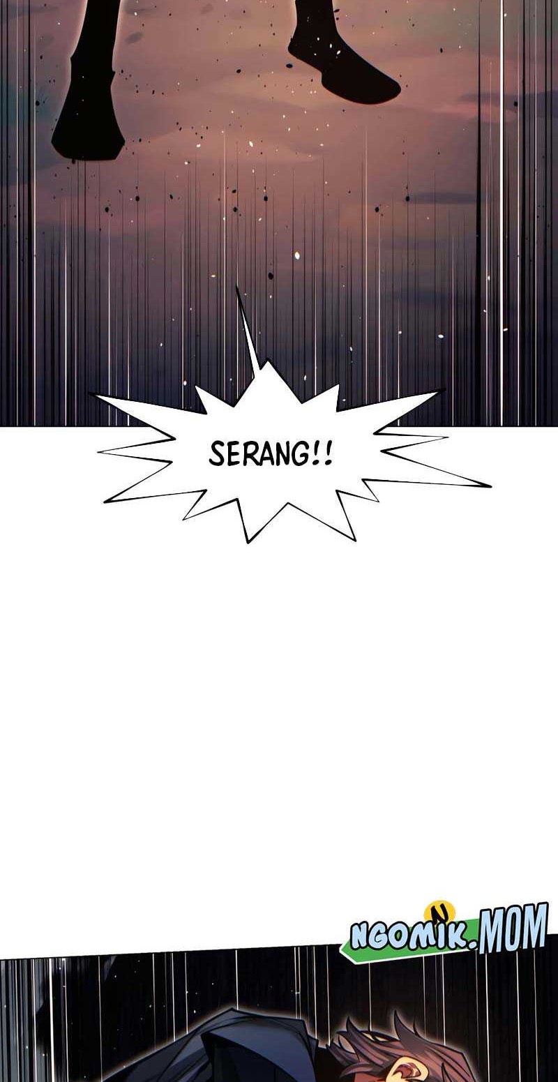 Chapter 89 - halaman 68