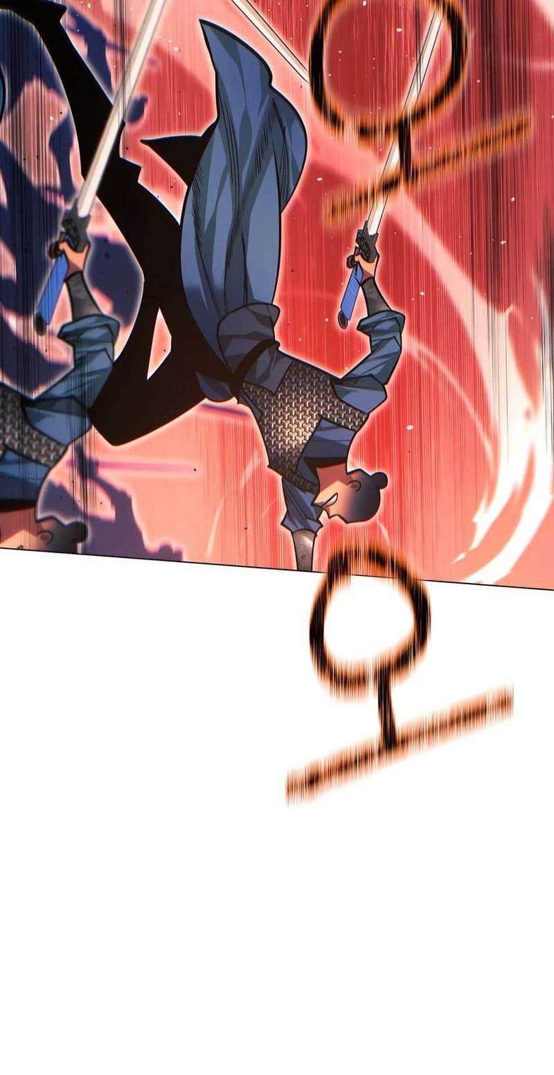 Chapter 89 - halaman 70