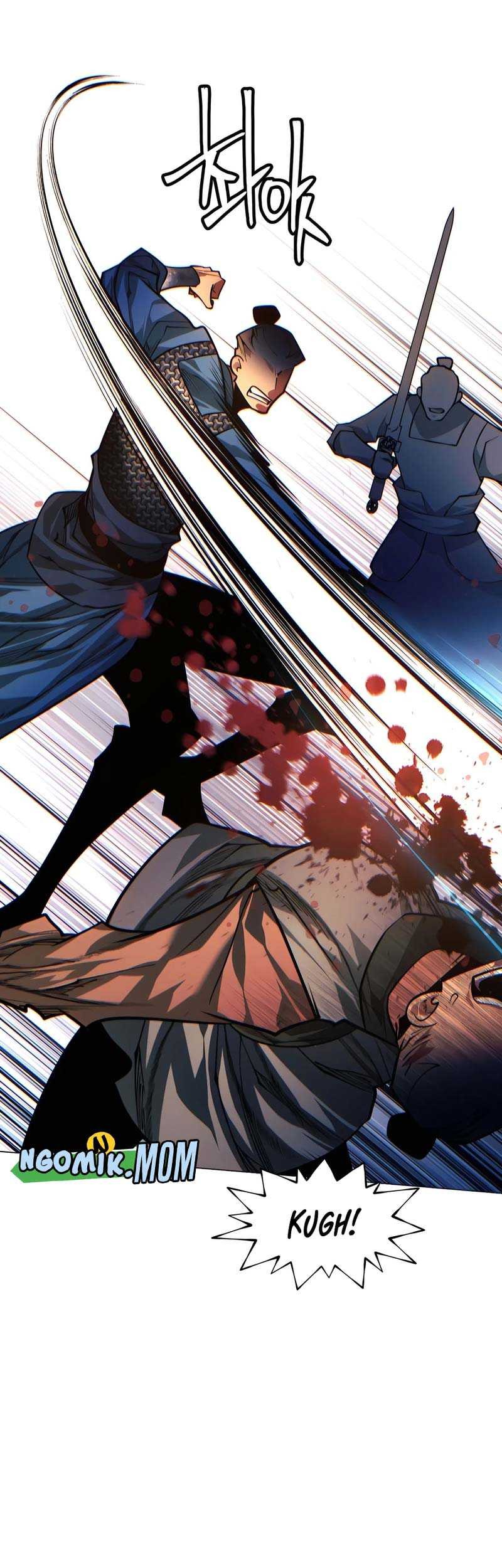 Chapter 89 - halaman 71