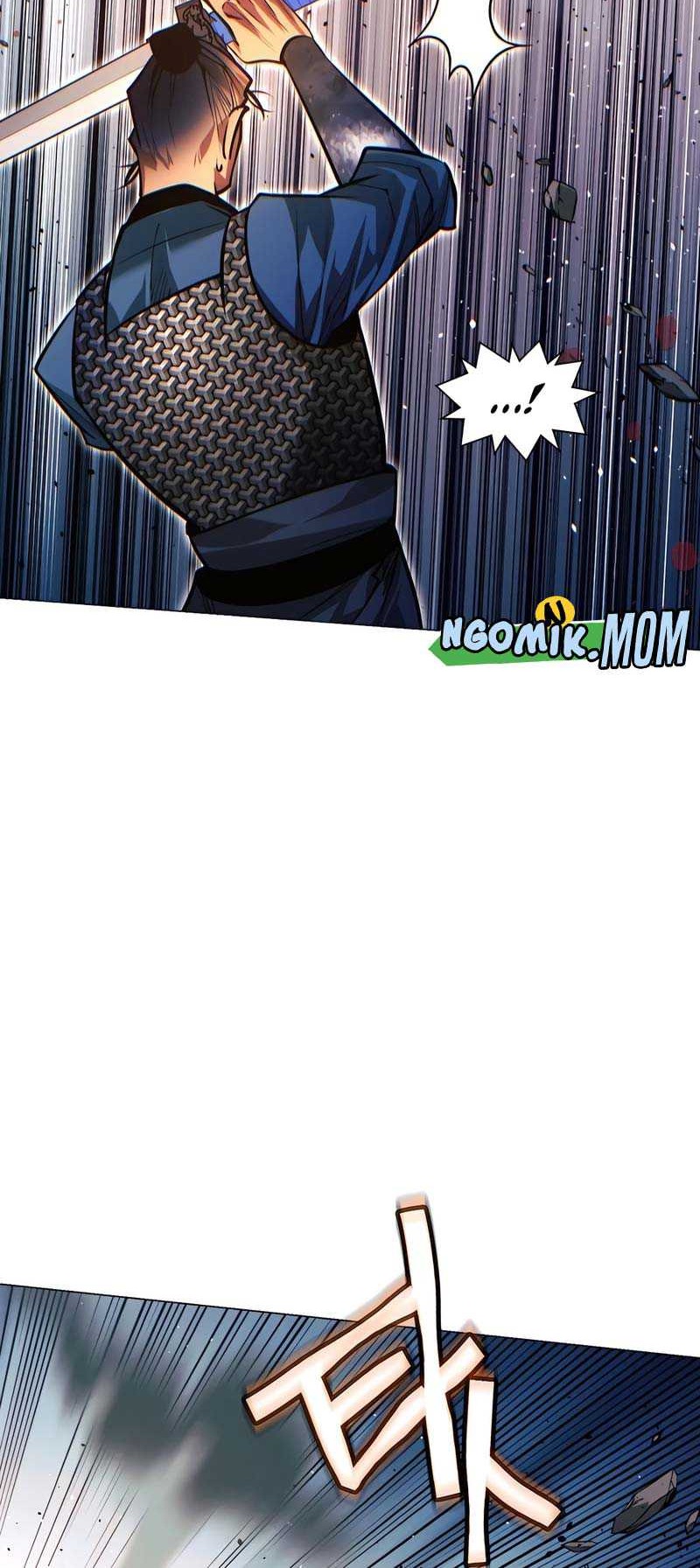 Chapter 89 - halaman 74