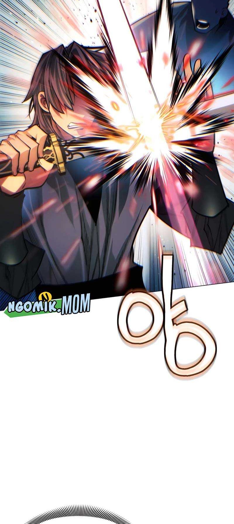 Chapter 89 - halaman 76