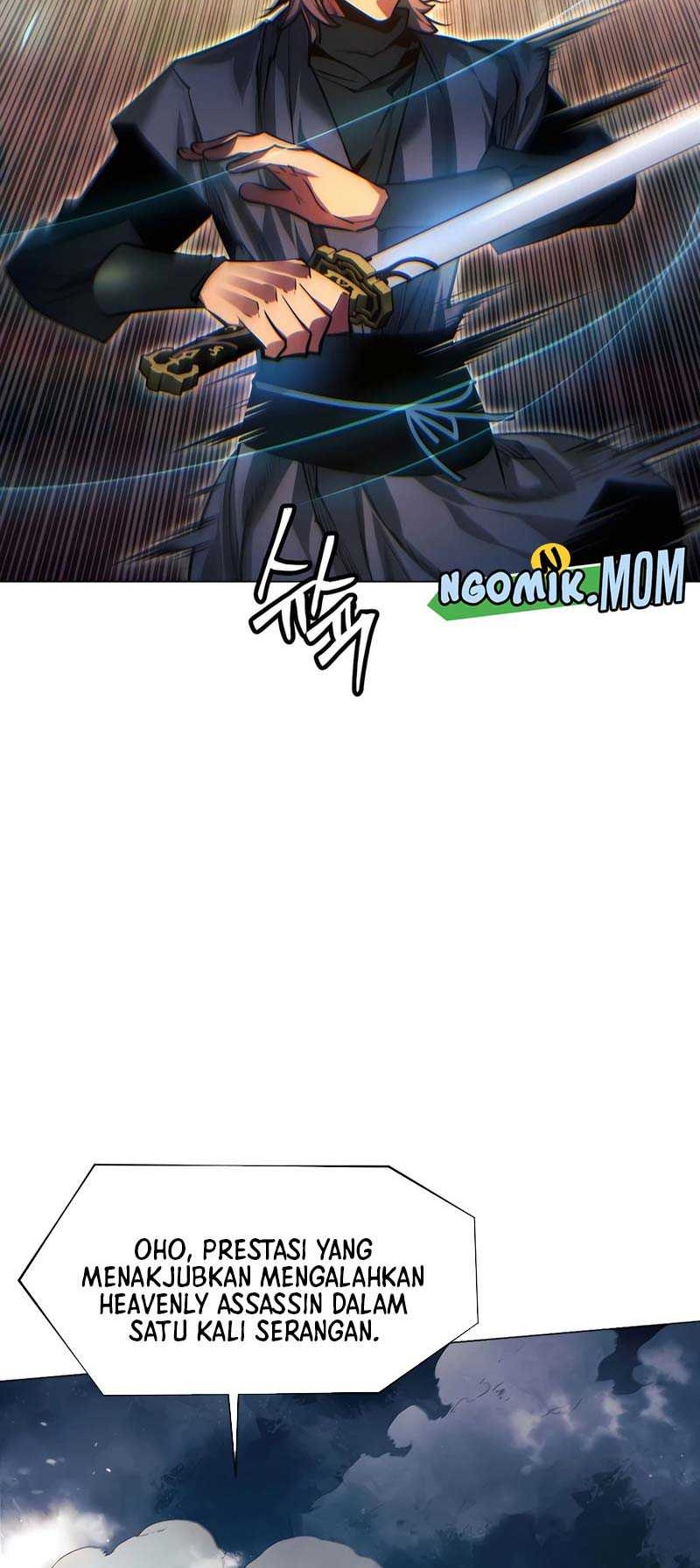 Chapter 89 - halaman 80