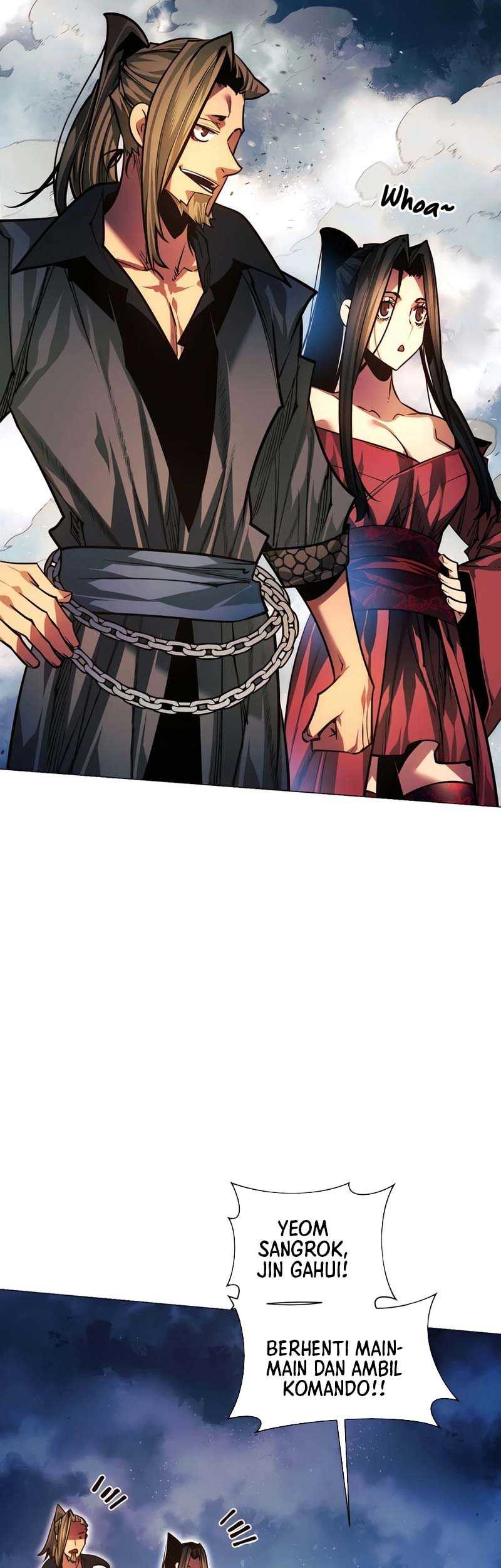 Chapter 89 - halaman 81