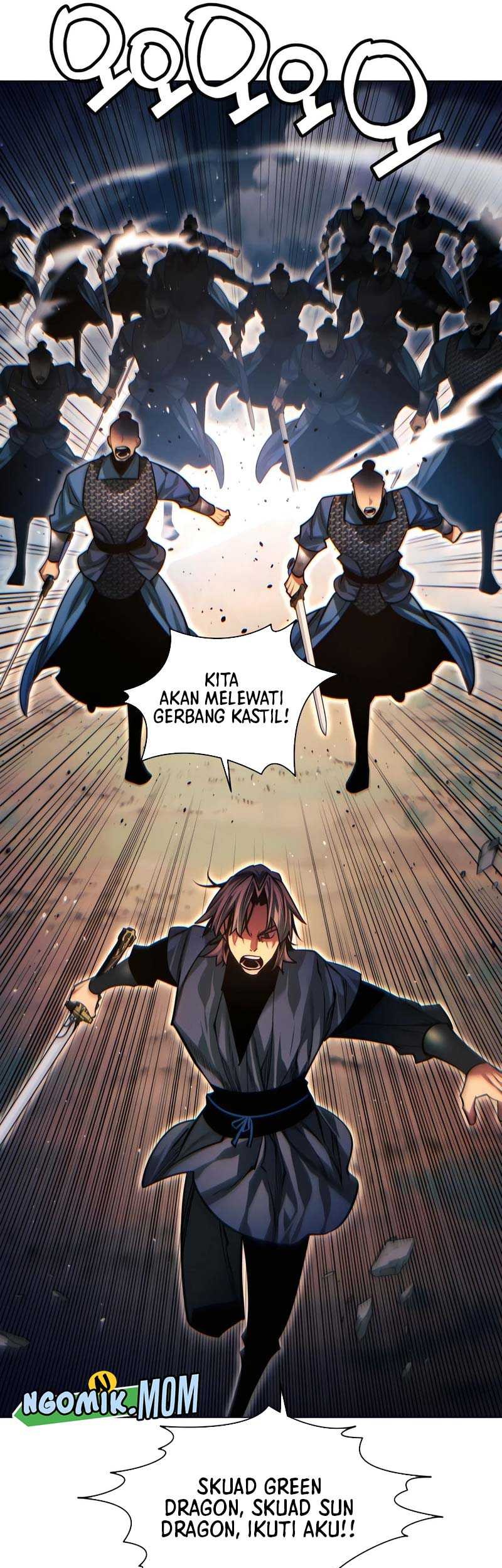 Chapter 89 - halaman 85