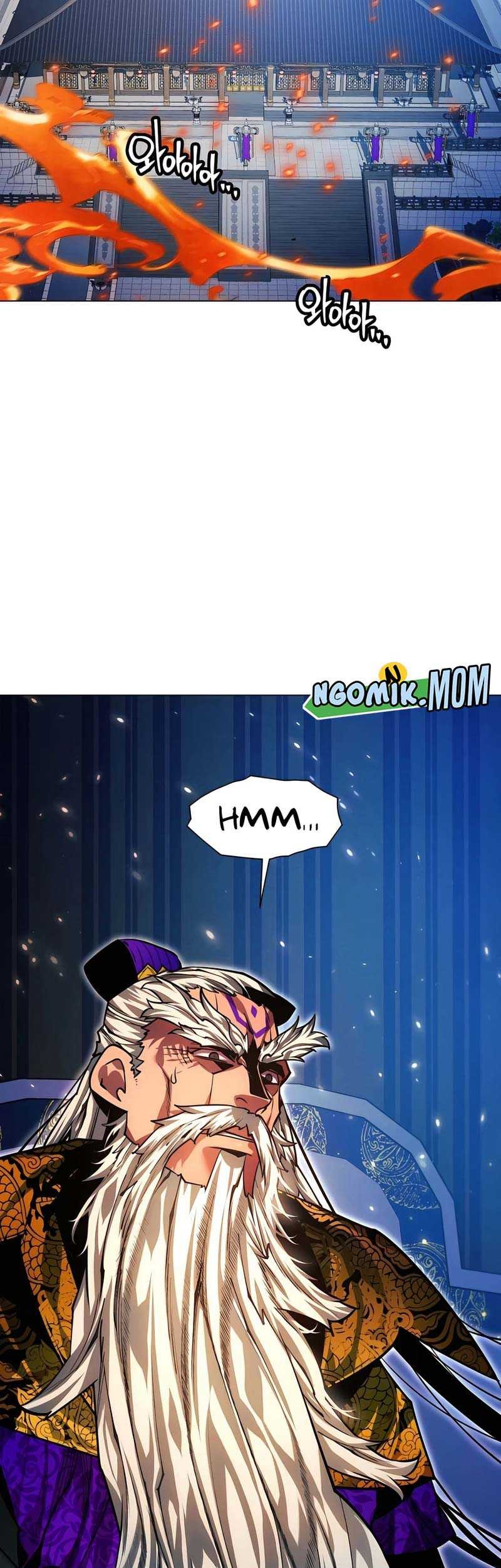 Chapter 89 - halaman 89