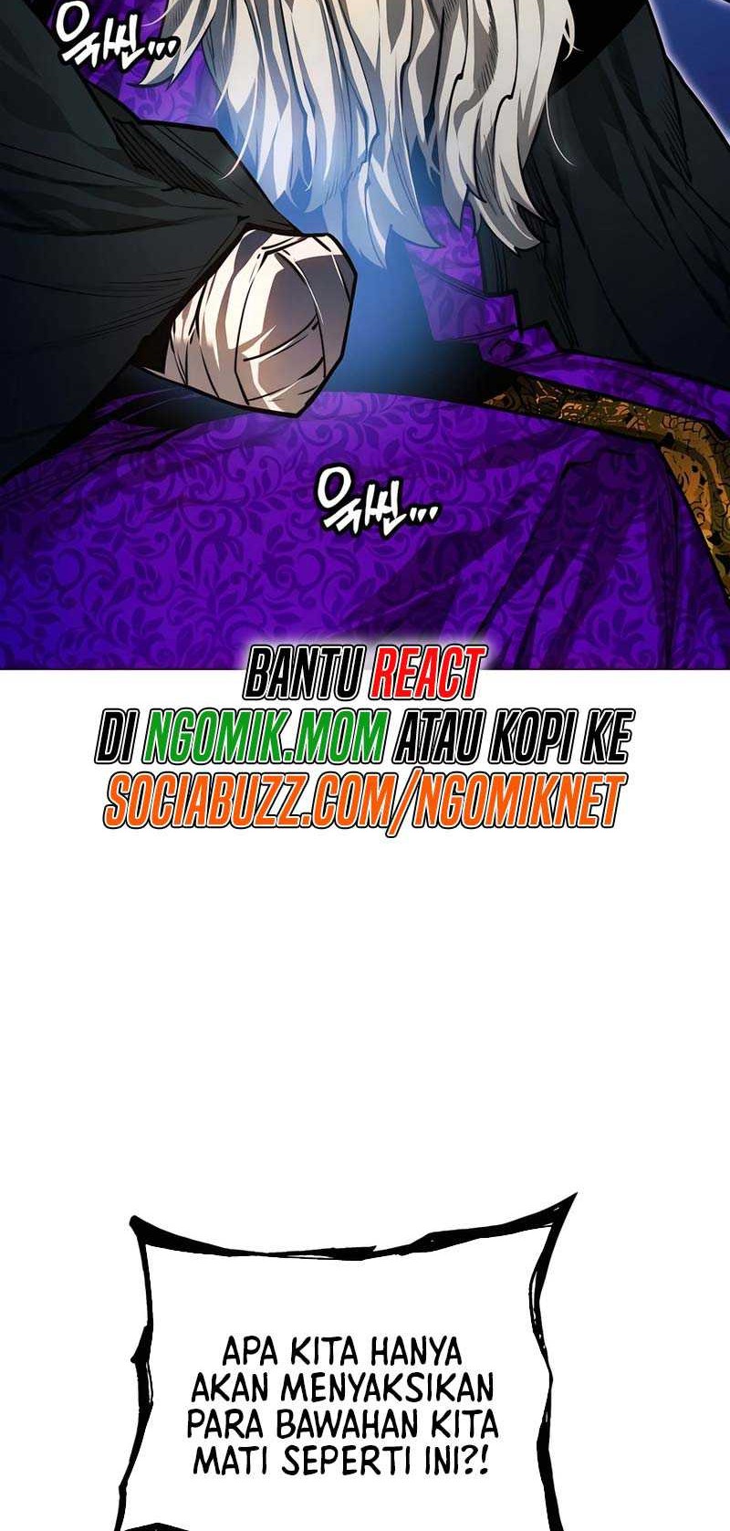 Chapter 89 - halaman 90