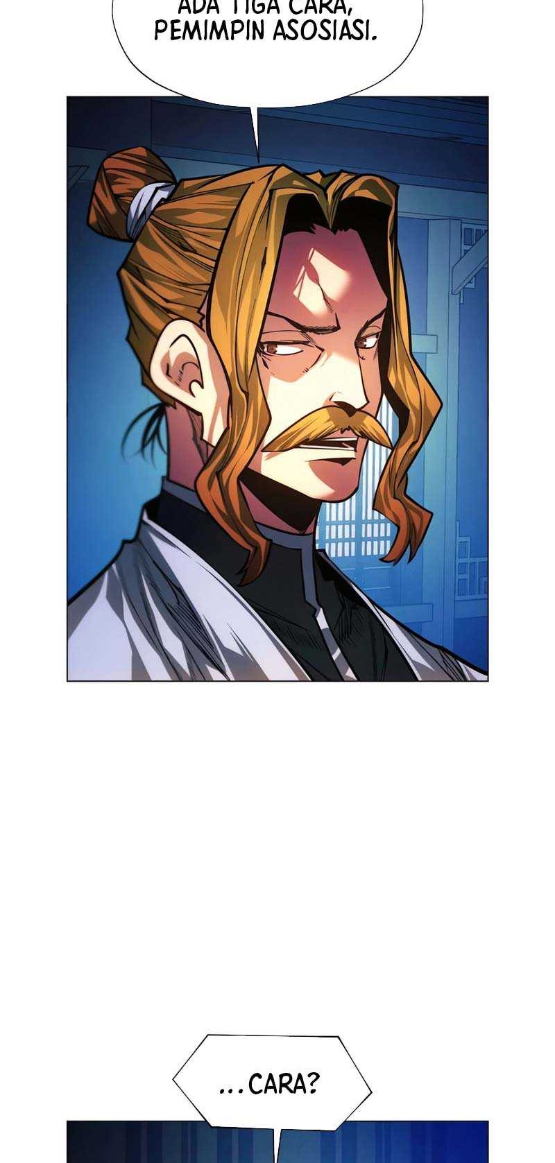 Chapter 89 - halaman 92