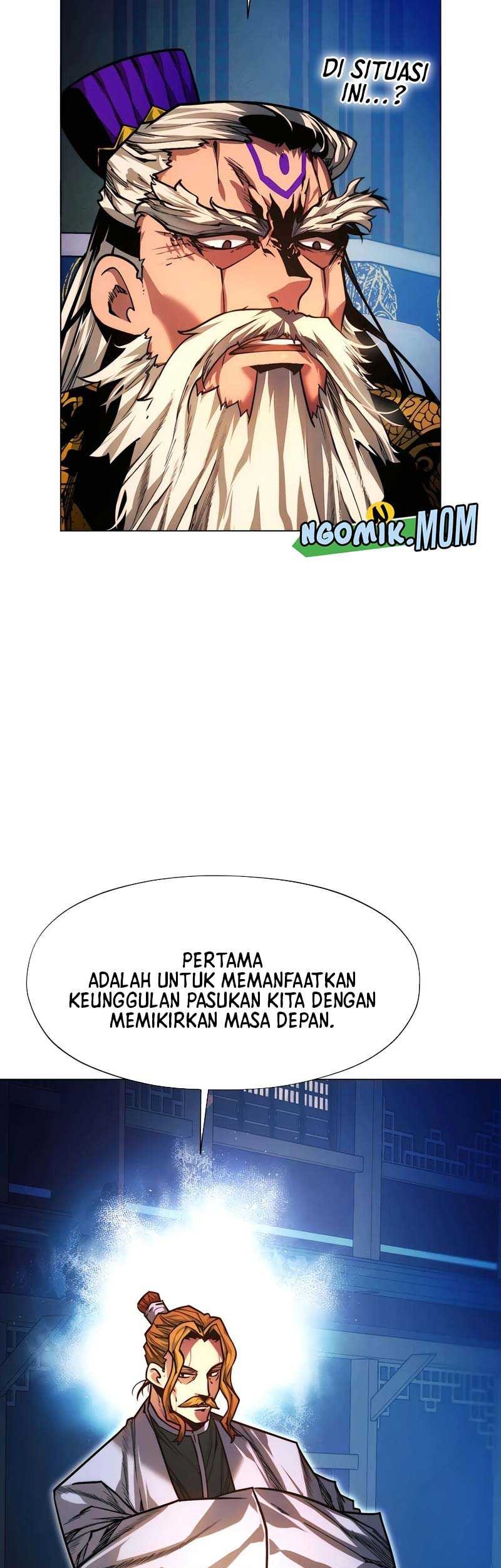 Chapter 89 - halaman 93