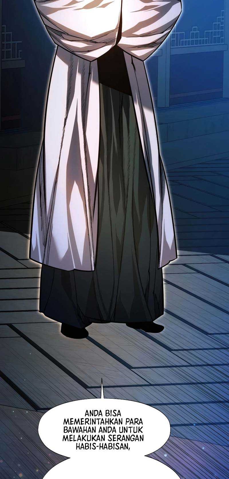 Chapter 89 - halaman 94