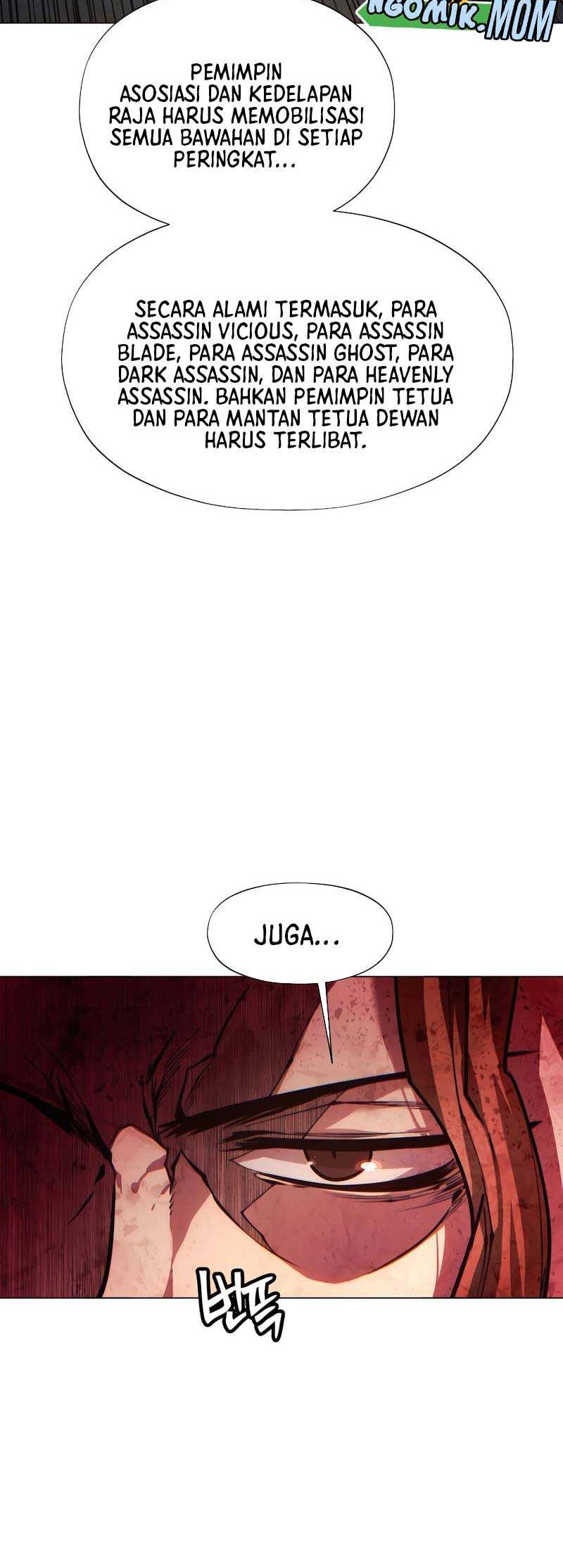 Chapter 89 - halaman 98