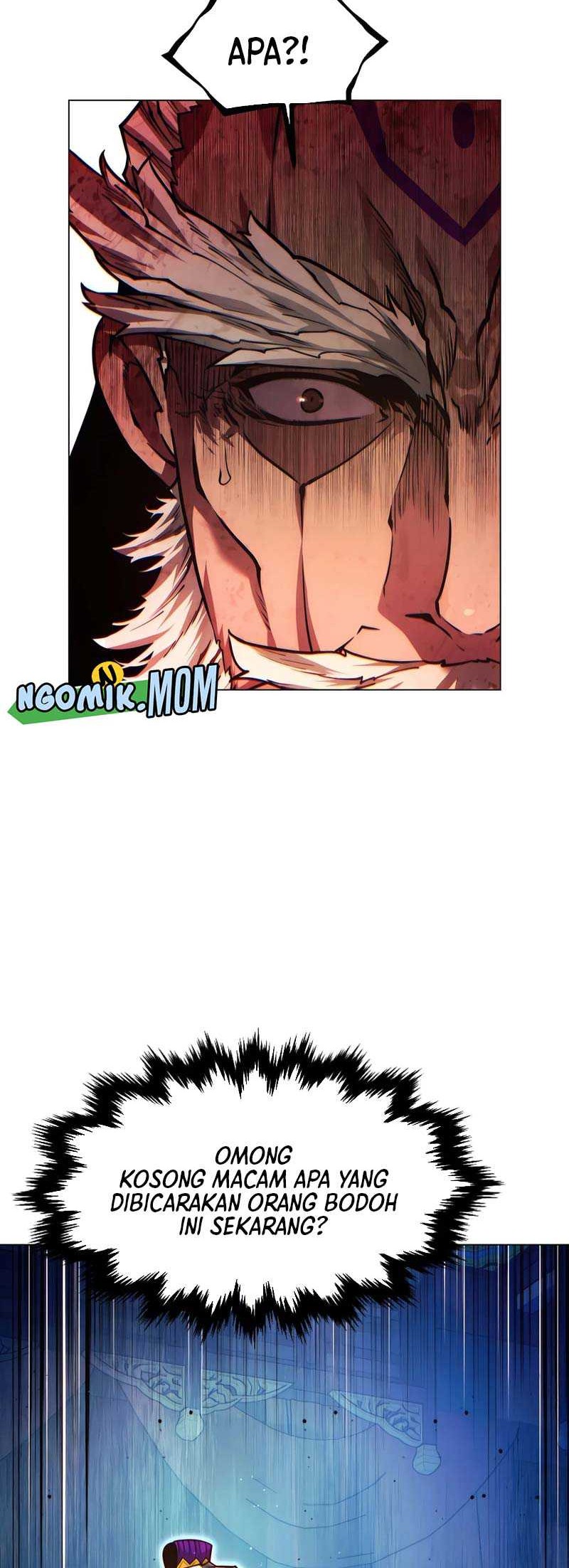 Chapter 89 - halaman 100