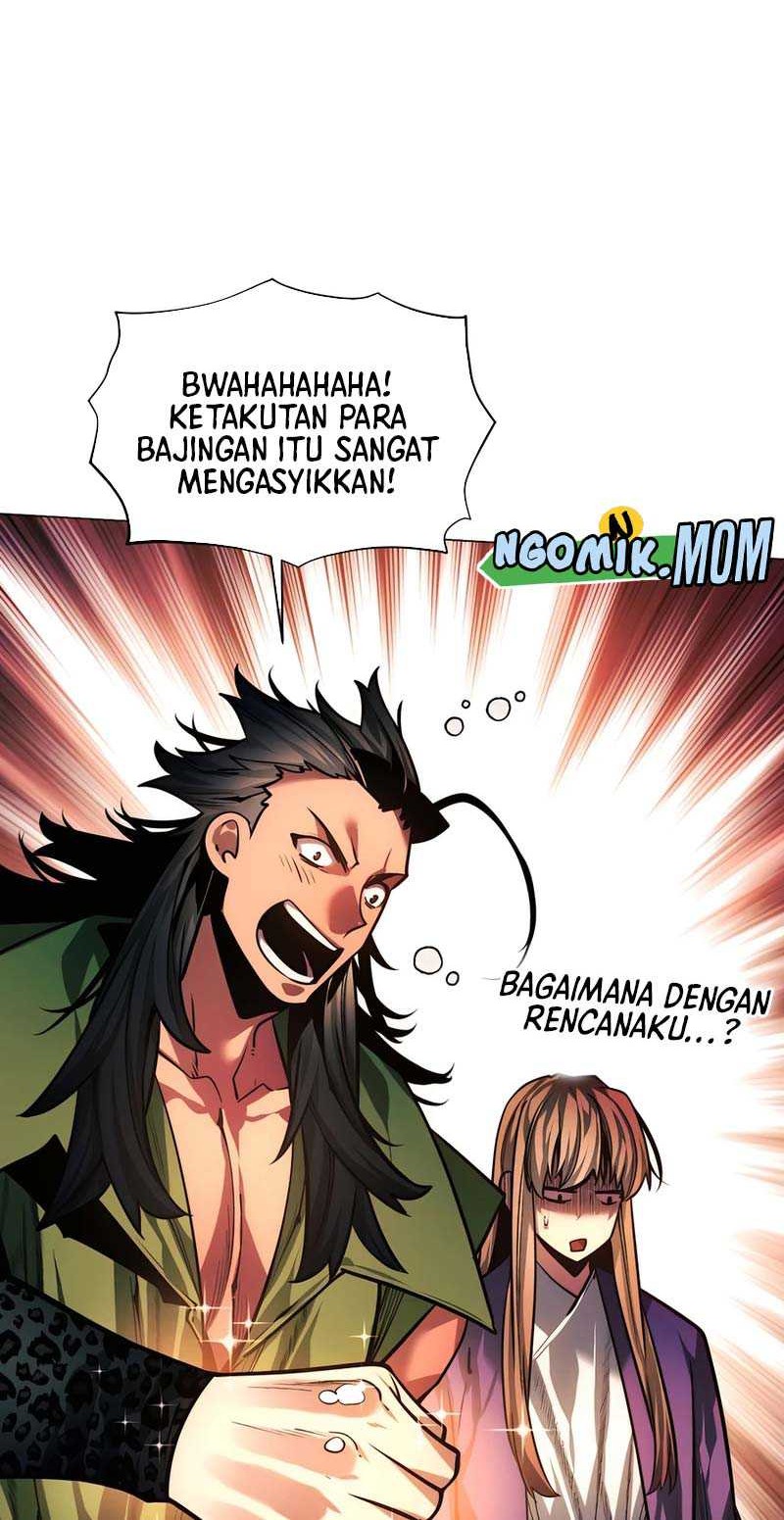 Chapter 88 - halaman 64