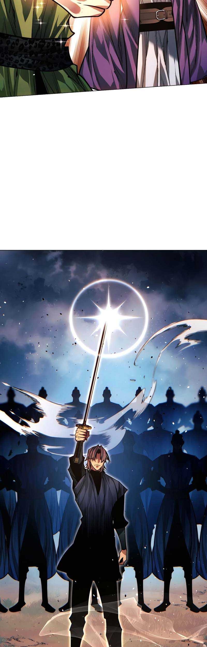 Chapter 88 - halaman 65