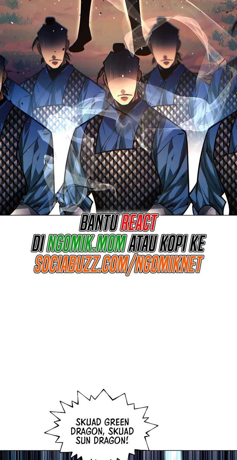 Chapter 88 - halaman 66