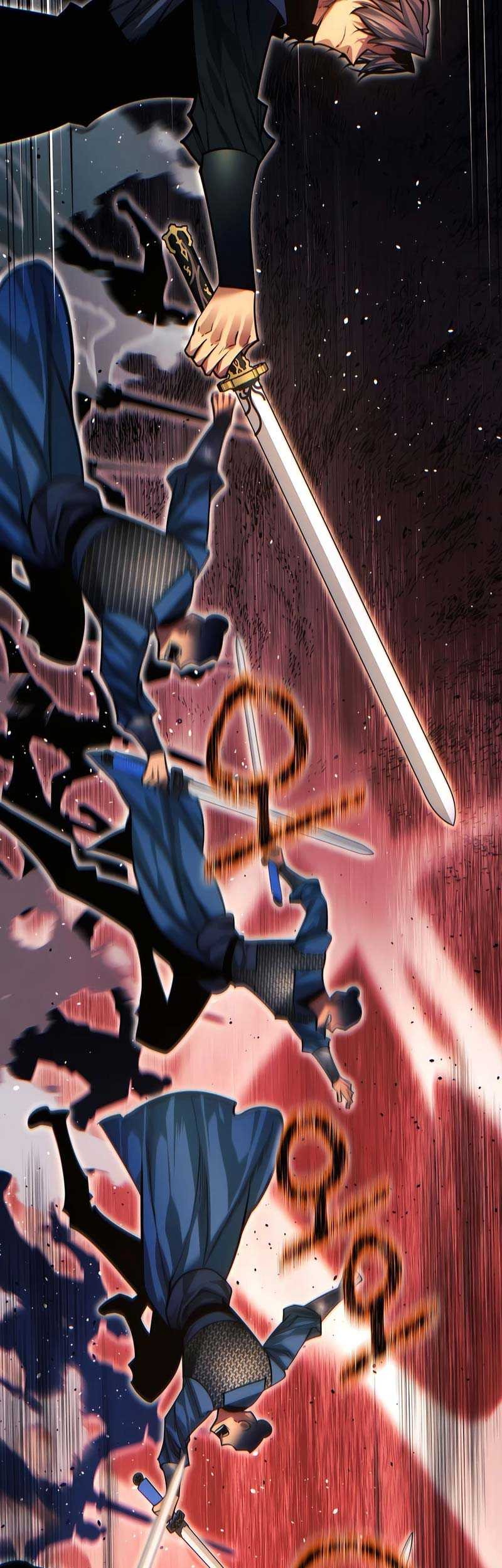 Chapter 88 - halaman 69
