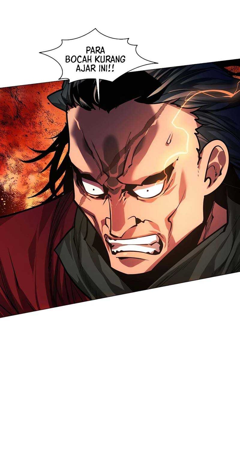 Chapter 88 - halaman 72