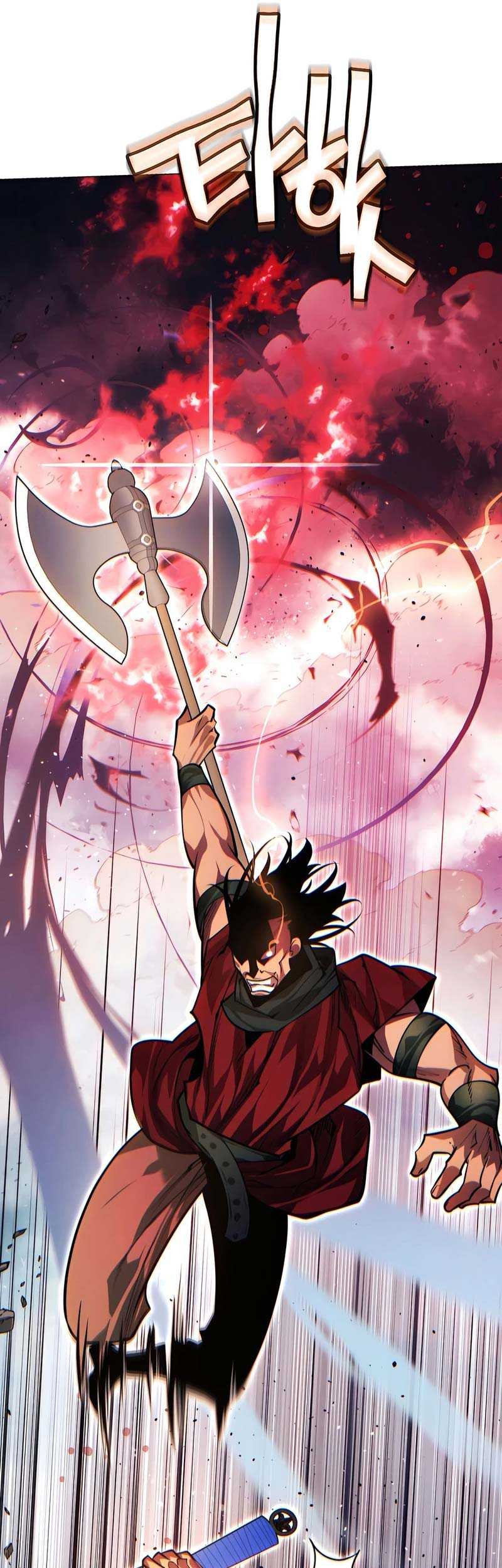 Chapter 88 - halaman 73