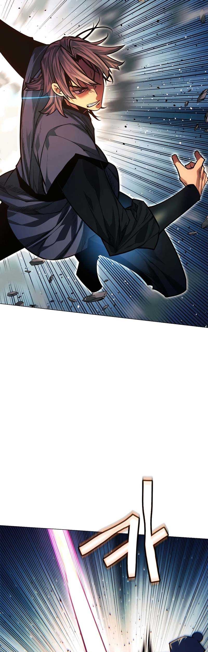 Chapter 88 - halaman 75