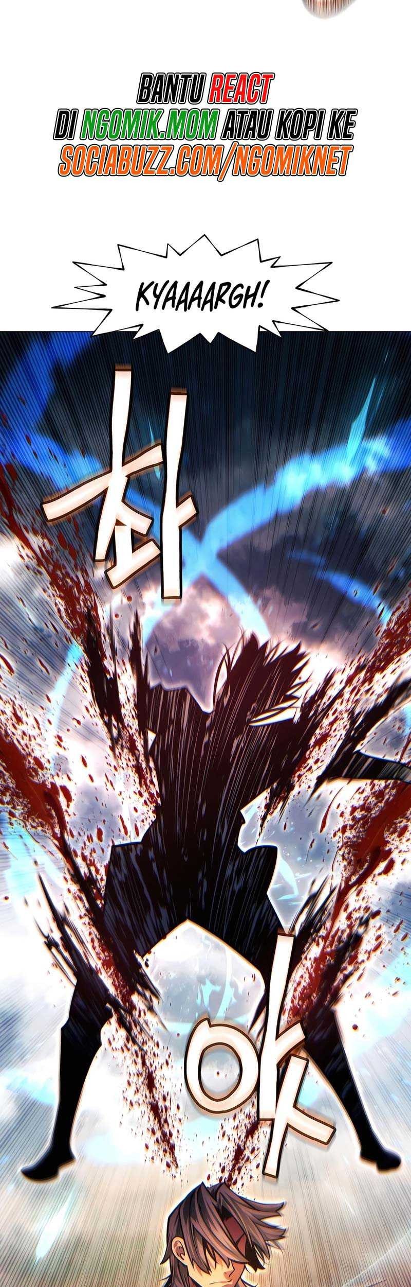 Chapter 88 - halaman 79