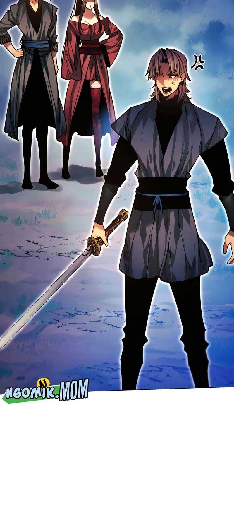 Chapter 88 - halaman 82