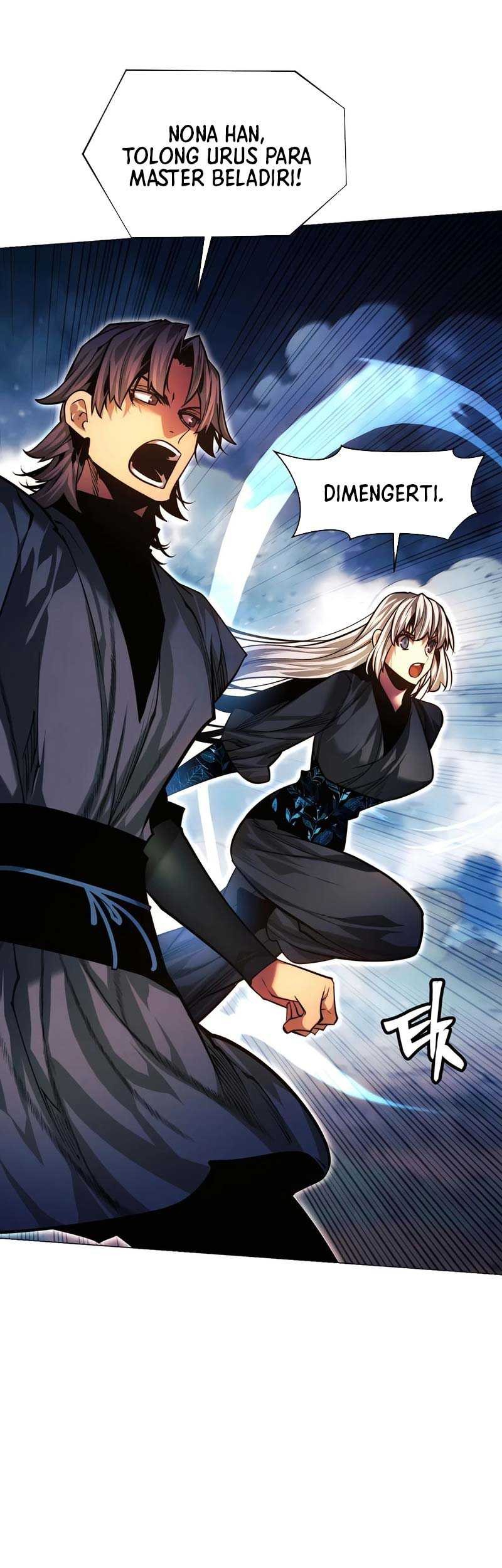 Chapter 88 - halaman 83