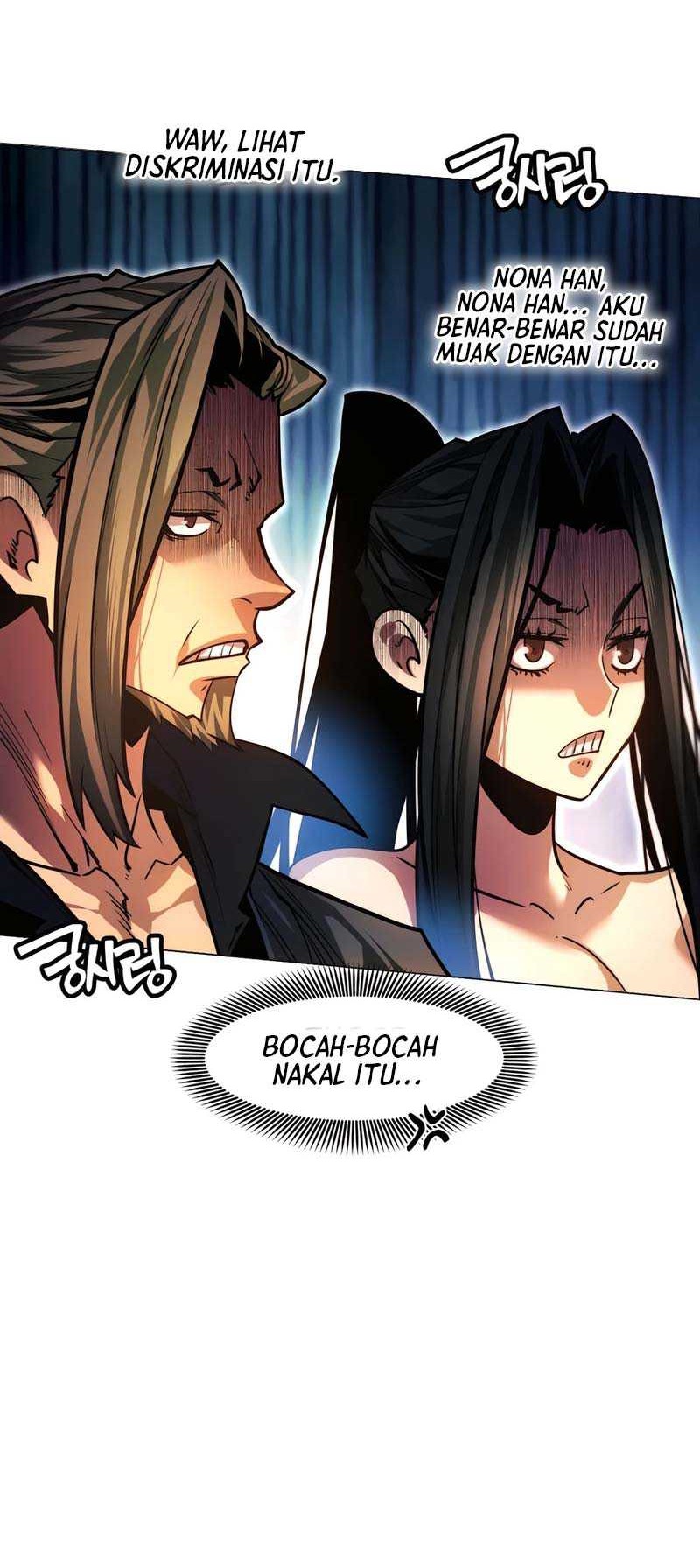 Chapter 88 - halaman 84