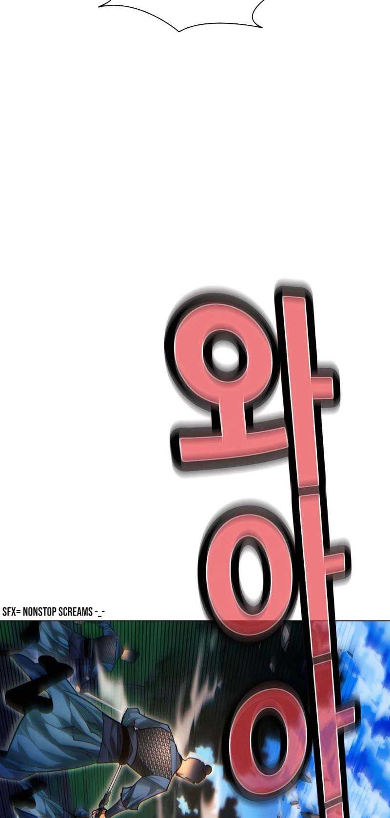 Chapter 88 - halaman 86