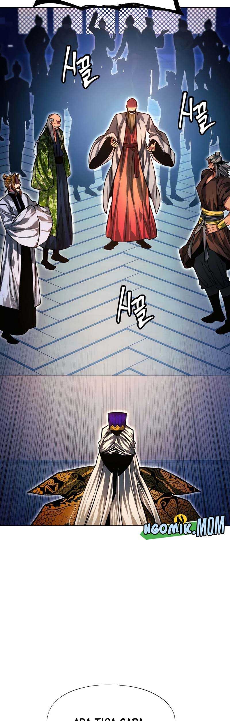 Chapter 88 - halaman 91