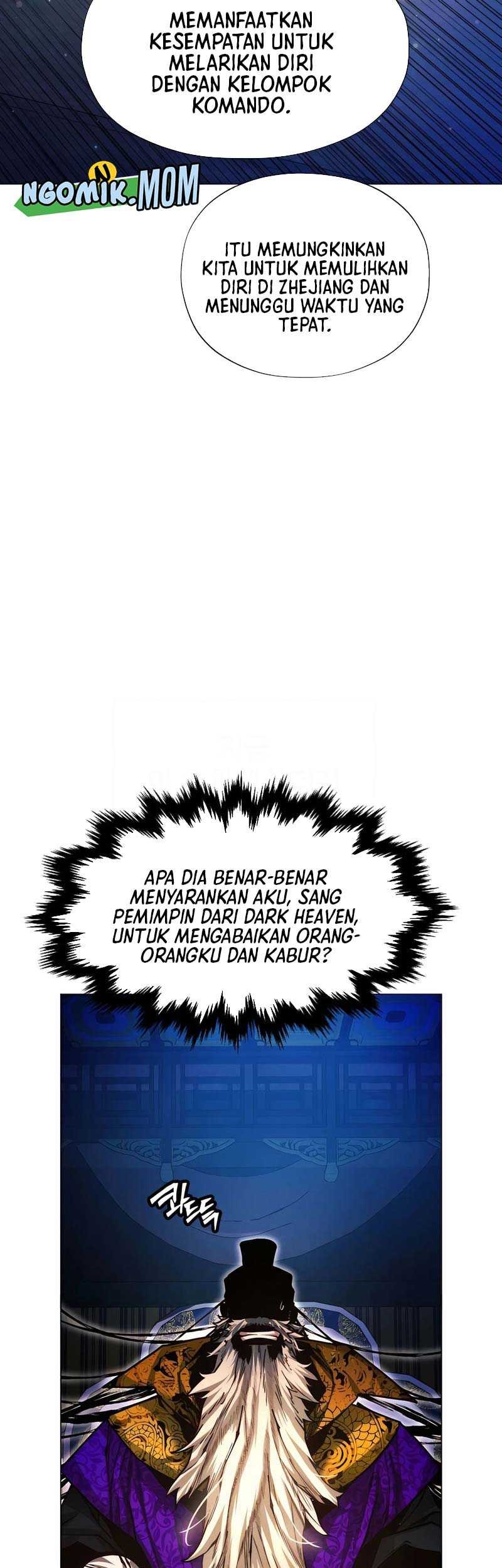 Chapter 88 - halaman 95